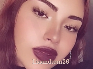 Liaandtom20