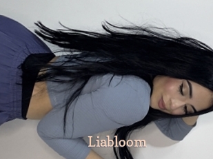 Liabloom
