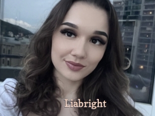 liabright Chaude Vision