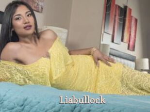 Liabullock