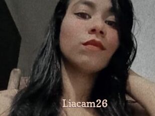 Liacam26