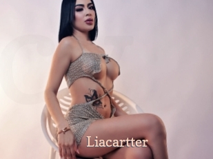 Liacartter