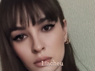 Liacheu