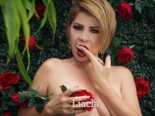 Liacla