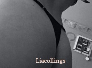 Liacollings
