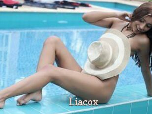 Liacox
