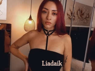 Liadaik