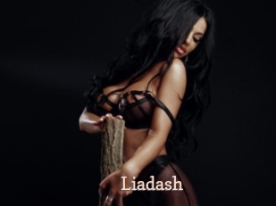 Liadash