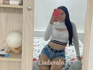 Liadavalo