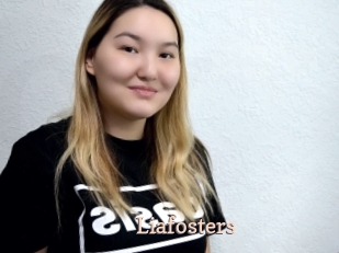 Liafosters