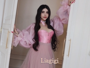 Liagigi