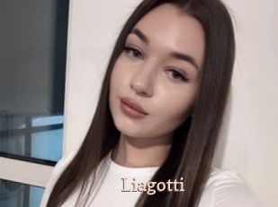 Liagotti