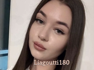 Liagoutti180