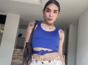 Liah_sexydoll