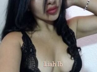 Liah_lb