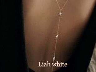 Liah_white
