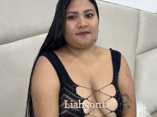 Liahconti
