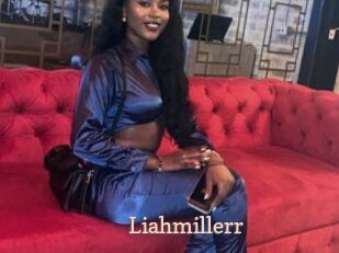 Liahmillerr