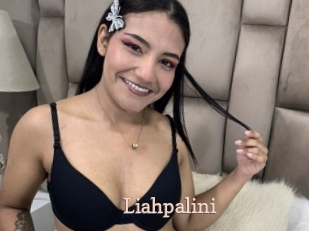 Liahpalini