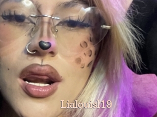 Lialouisl19