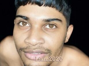 Liam2020