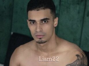 Liam22