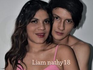 Liam_nathy18