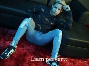 Liam_pervertt