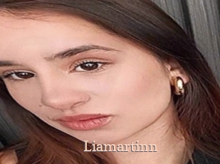 Liamartinn