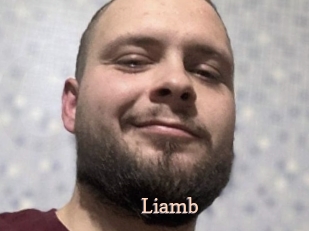 Liamb