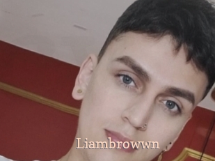 Liambrowwn