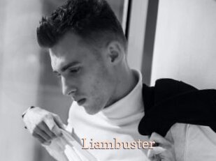 Liambuster