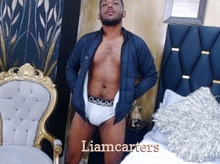 Liamcarters