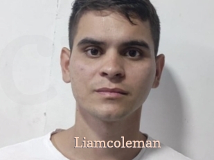 Liamcoleman