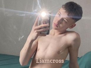 Liamcross