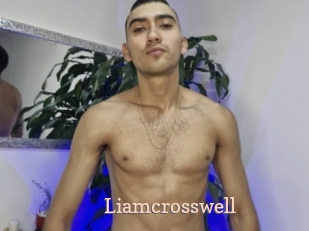 Liamcrosswell