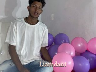 Liamdant