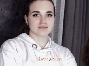 Liamelton