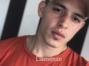 Liamenzo