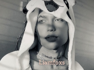 Liamfoxs
