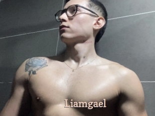 Liamgael
