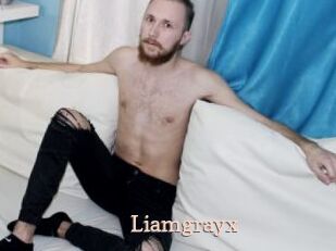 Liamgrayx