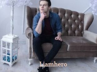 Liamhero