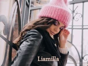Liamilla