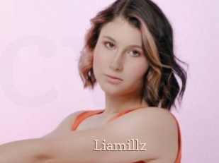 Liamillz