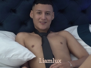 Liamlux