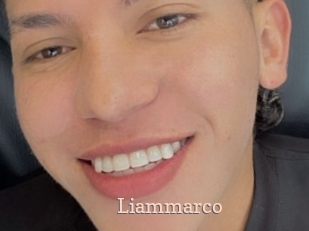 Liammarco
