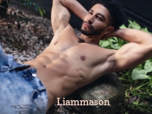 Liammason