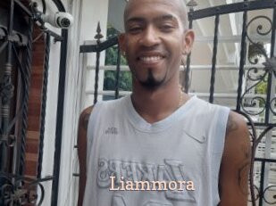 Liammora