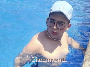Liammsmith